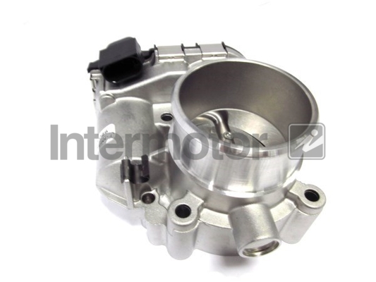 INTERMOTOR 68302 Throttle body