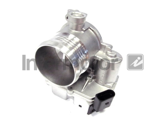 INTERMOTOR 68305 Throttle body