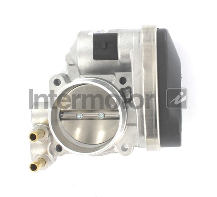 INTERMOTOR 68308 Throttle body