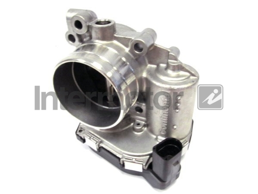 INTERMOTOR 68309 Throttle body