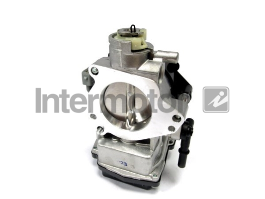 INTERMOTOR 68319 Throttle body