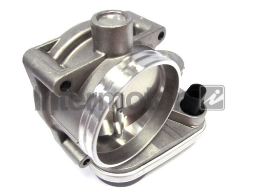 INTERMOTOR 68320 Throttle body