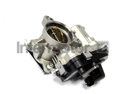 INTERMOTOR 68323 Throttle body