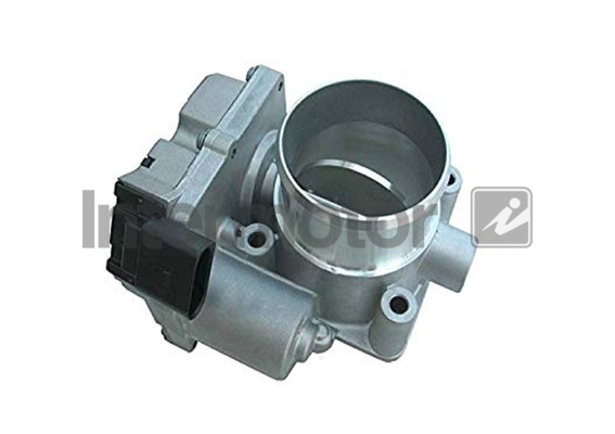 INTERMOTOR 68331 Throttle body