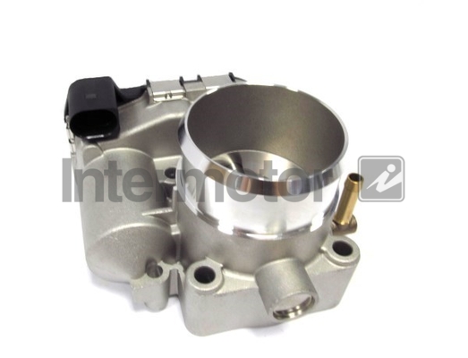 INTERMOTOR 68332 Throttle body