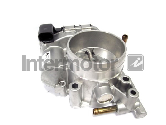 INTERMOTOR 68334 Throttle body