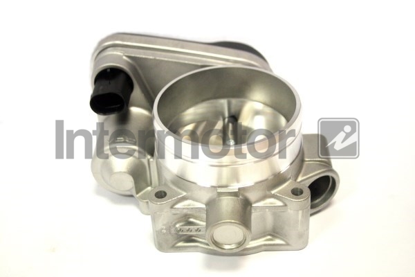 INTERMOTOR 68335 Throttle body