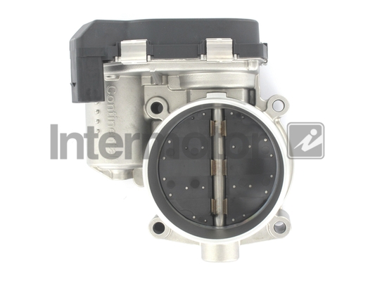 INTERMOTOR 68336 Throttle body