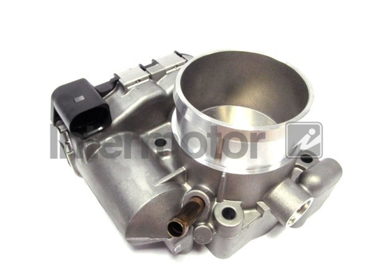 INTERMOTOR 68338 Throttle body