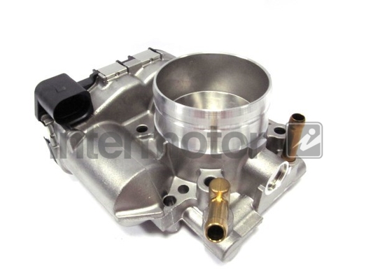 INTERMOTOR 68339 Throttle body