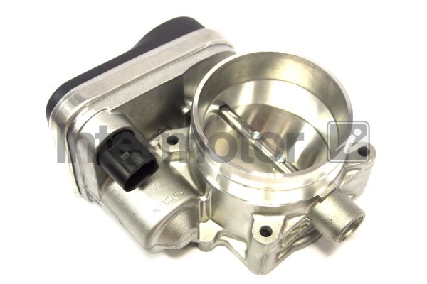 INTERMOTOR 68340 Throttle body