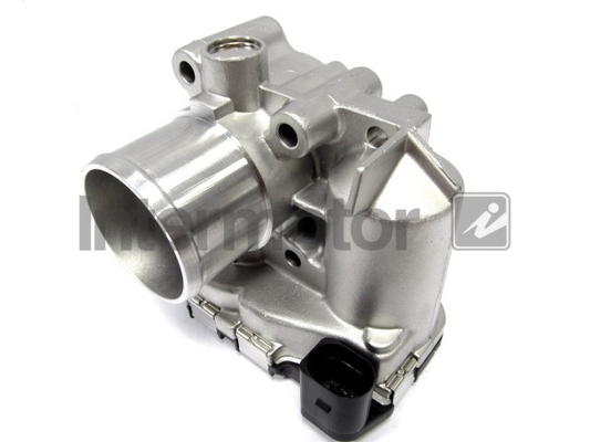 INTERMOTOR 68342 Throttle body