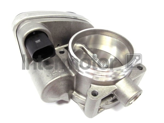 INTERMOTOR 68346 Throttle body