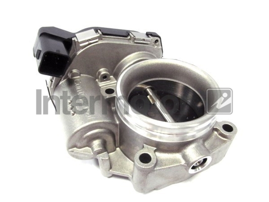 INTERMOTOR 68347 Throttle body