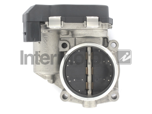 INTERMOTOR 68348 Throttle body