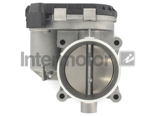 INTERMOTOR 68350 Throttle body