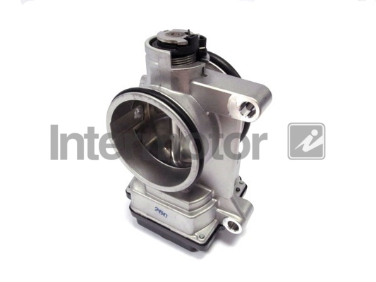 INTERMOTOR 68354 Throttle body