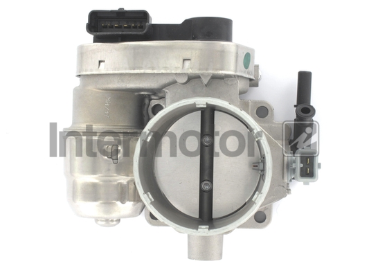 INTERMOTOR 68356 Throttle body