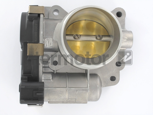 INTERMOTOR 68357 Throttle body