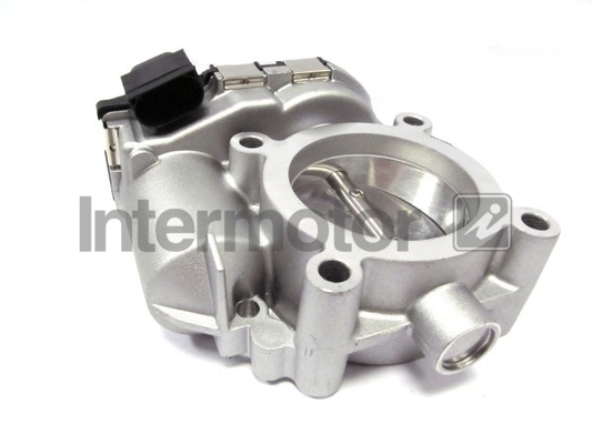 INTERMOTOR 68360 Throttle body