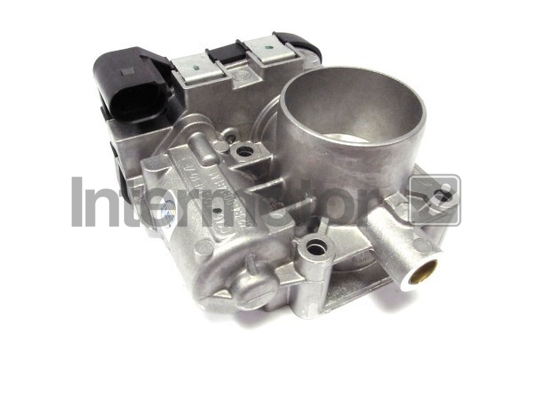 INTERMOTOR 68361 Throttle body