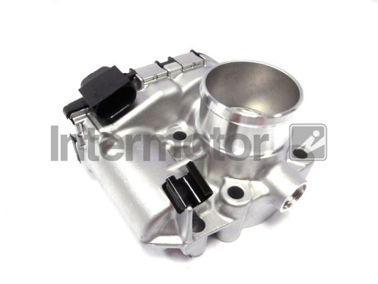 INTERMOTOR 68362 Throttle body