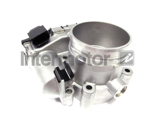 INTERMOTOR 68363 Throttle body