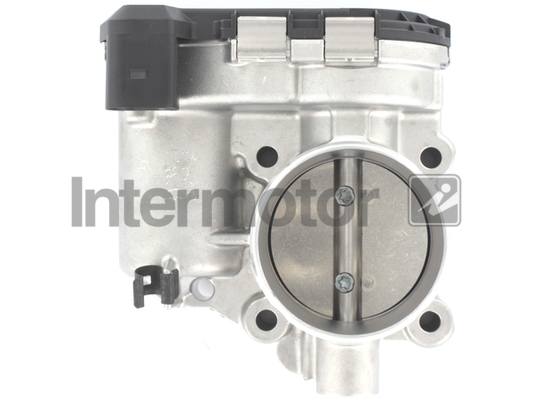 INTERMOTOR 68364 Throttle body