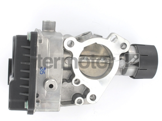 INTERMOTOR 68368 Throttle body