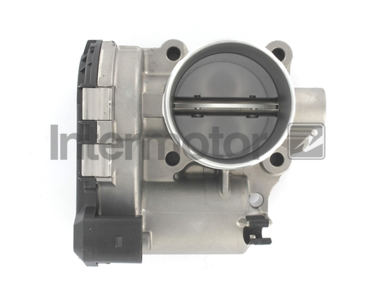 INTERMOTOR 68373 Throttle body