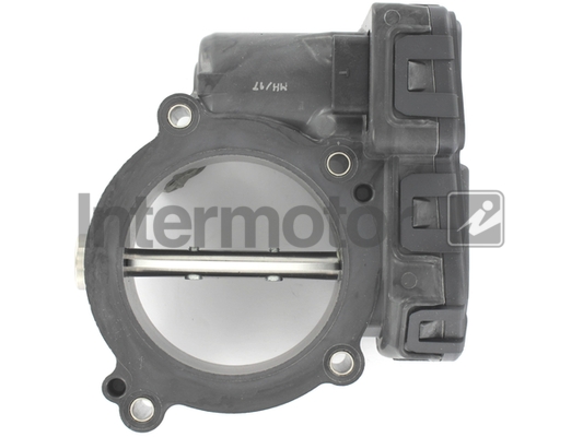 INTERMOTOR 68375 Throttle body