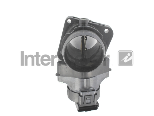 INTERMOTOR 68376 Throttle body