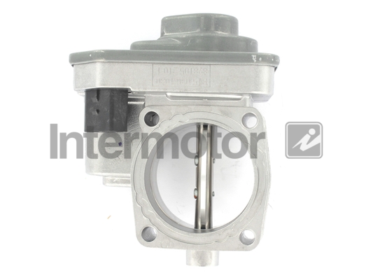 INTERMOTOR 68377 Throttle body