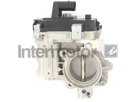 INTERMOTOR 68383 Throttle body