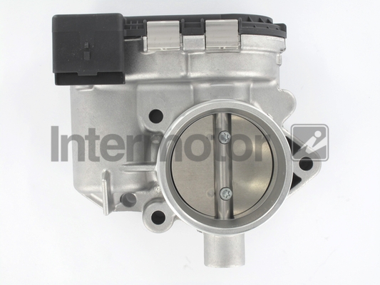 INTERMOTOR 68385 Throttle body