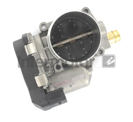 INTERMOTOR 68388 Throttle body