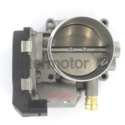 INTERMOTOR 68389 Throttle body