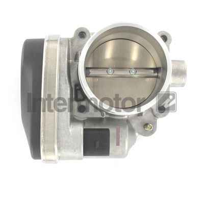 INTERMOTOR 68390 Throttle body