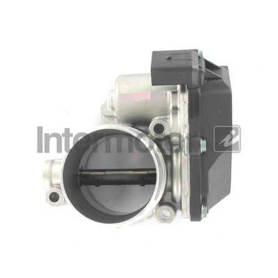 INTERMOTOR 68391 Throttle body