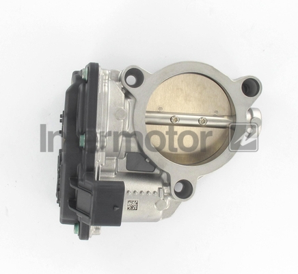 INTERMOTOR 68392 Throttle body