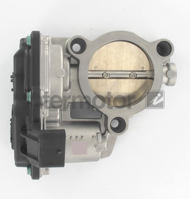 INTERMOTOR 68393 Throttle body