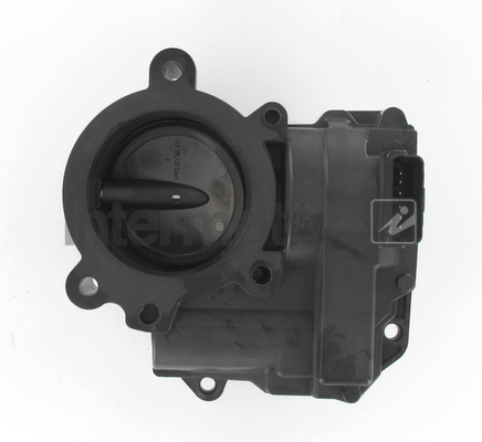 INTERMOTOR 68395 Throttle body