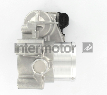 INTERMOTOR 68398 Throttle body