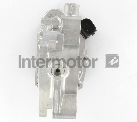 INTERMOTOR 68399 Throttle body