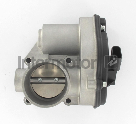 INTERMOTOR 68401 Throttle body