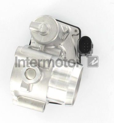 INTERMOTOR 68403 Throttle body