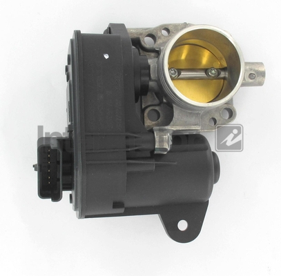 INTERMOTOR 68409 Throttle body