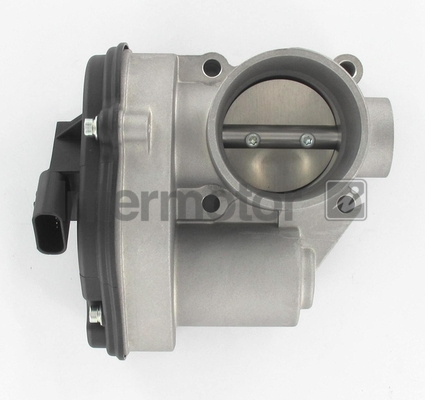 INTERMOTOR 68410 Throttle body