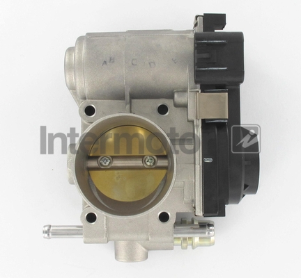 INTERMOTOR 68413 Throttle body