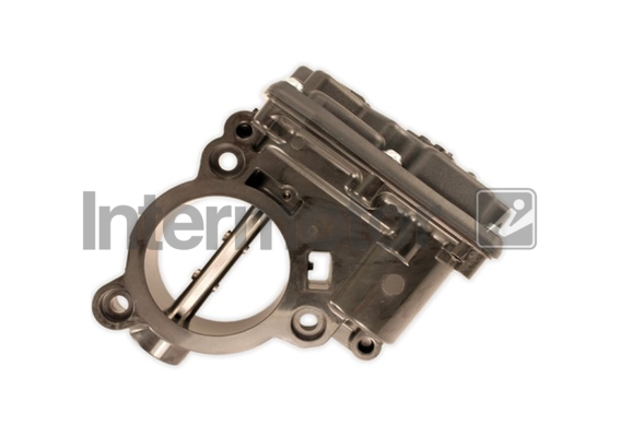 INTERMOTOR 68415 Throttle body